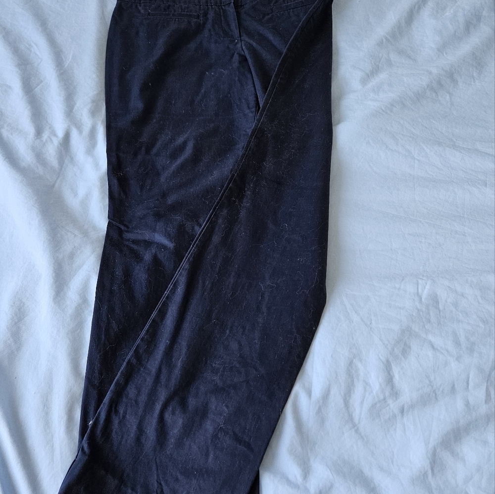 Pants Spring Sale - Picture 11 of 11